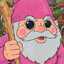 ttv eugnomoo