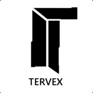 Tervex