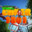 Gamer 1801