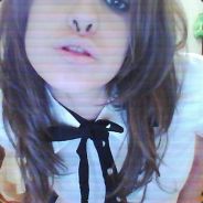 Annilou