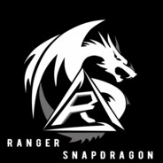 你就是我的地狱！