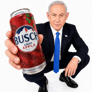 BuschMaster