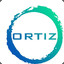 Ortiz^___