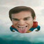 Suslik's avatar