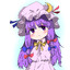 sirogobou[THF]