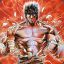 Kenshiro