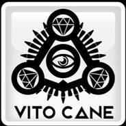 VitoCane