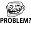 Troll_Face