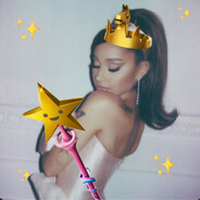 whasdaw's avatar