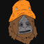 RiaN-