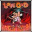 The Lovegod