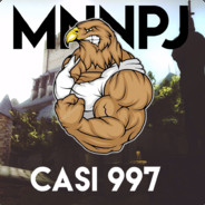 Casi997