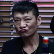 刘志华老当益壮