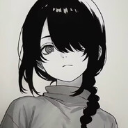 桂花却晓苦寒来