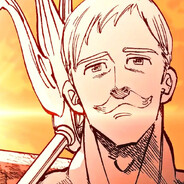 Tump3r- - steam id 76561198168339575