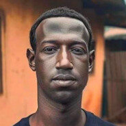 SalamiUrMami