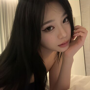 󠀡