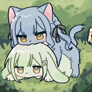 撅睦大王丰川祥子