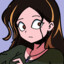 lily