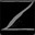 Zeijlon
