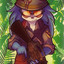 Avatar of [FoxHound] Sonic