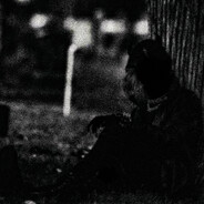 Penetralia avatar