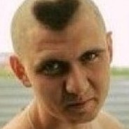 работный