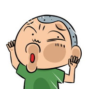 你是猴子请来的逗比吗??