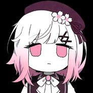 魔法少女多萝西