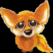 (bRC) f!r3fOx_ - steam id 76561197962822216