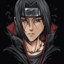 itachi