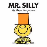 Mr Silly