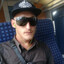 Dobrosi BOSS
