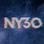 ny3o