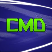 CMD333