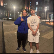 lilpeepfan-