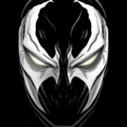 DonT-BLinK - steam id 76561197965775952