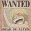 Vinsmoke Sanji