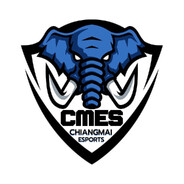 CNX ♥ tr0op - steam id 76561198422907907
