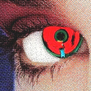 Keybode's avatar