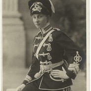 Mexico冰镐 Official