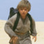 anakin