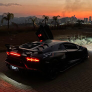 amne5ia - steam id 76561199703988657