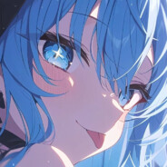 盒子不是比 别舔那么快