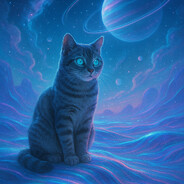 SUPERSOLDIER0 avatar