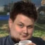 snax is hungry
