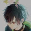 meorz
