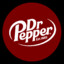 Dr Pepper