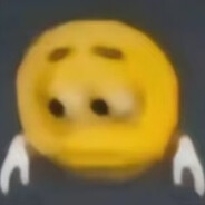 原来没有打中吗