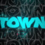 @TOWN